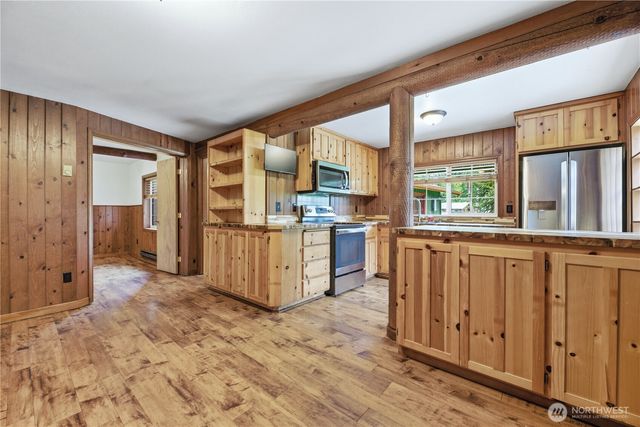 13013 224th Street E, Graham, WA 98338