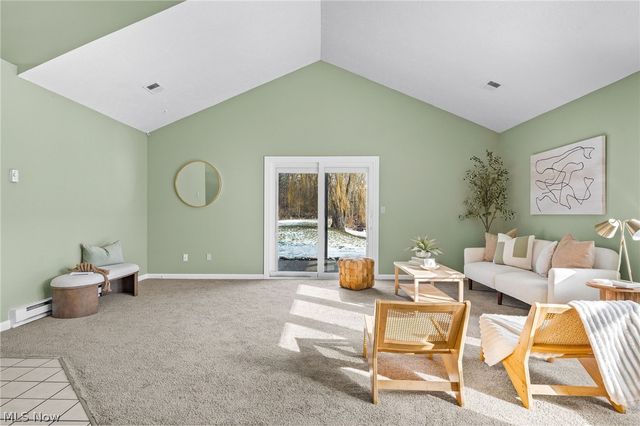 5201 Cline Road A, Brimfield, OH 44240