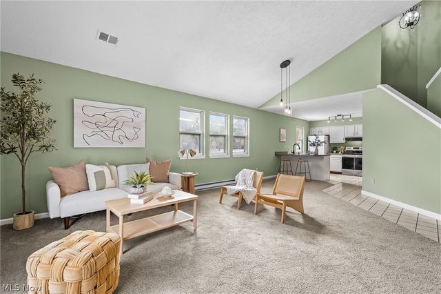 5201 Cline Road A, Brimfield, OH 44240