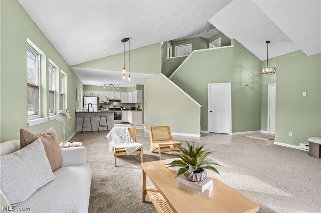 5201 Cline Road A, Brimfield, OH 44240