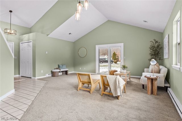 5201 Cline Road A, Brimfield, OH 44240