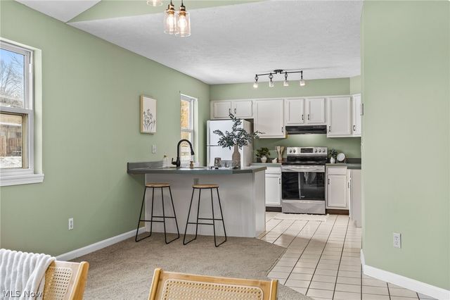 5201 Cline Road A, Brimfield, OH 44240