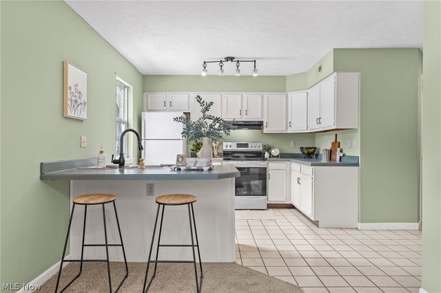 5201 Cline Road A, Brimfield, OH 44240