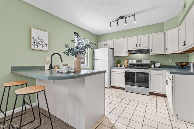 5201 Cline Road A, Brimfield, OH 44240