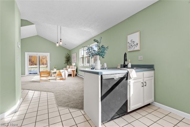 5201 Cline Road A, Brimfield, OH 44240