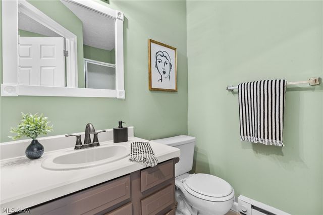 5201 Cline Road A, Brimfield, OH 44240