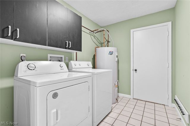 5201 Cline Road A, Brimfield, OH 44240