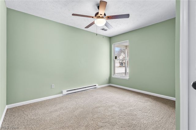 5201 Cline Road A, Brimfield, OH 44240