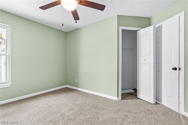 5201 Cline Road A, Brimfield, OH 44240