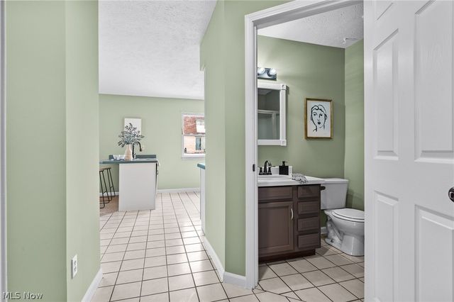 5201 Cline Road A, Brimfield, OH 44240