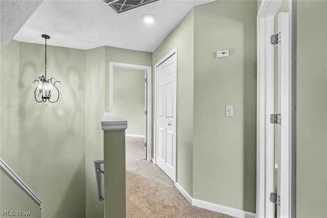 5201 Cline Road A, Brimfield, OH 44240