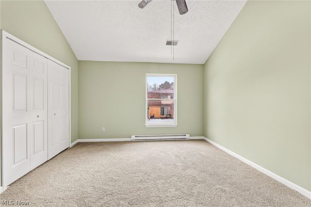 5201 Cline Road A, Brimfield, OH 44240