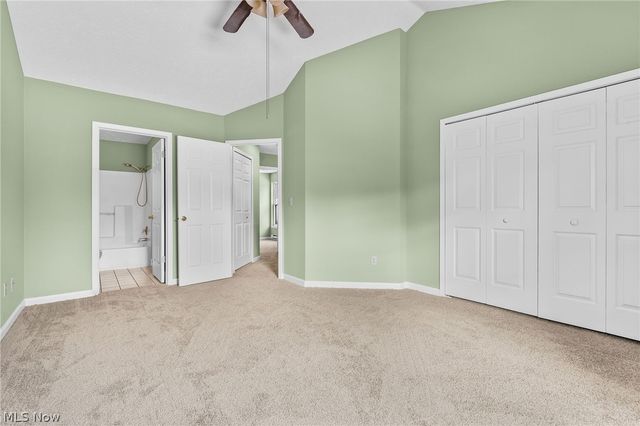 5201 Cline Road A, Brimfield, OH 44240