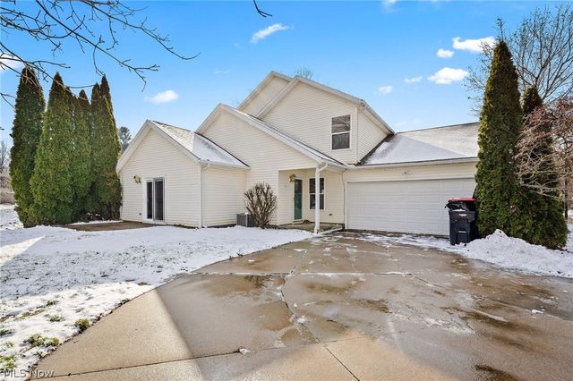 5201 Cline Road A, Brimfield, OH 44240