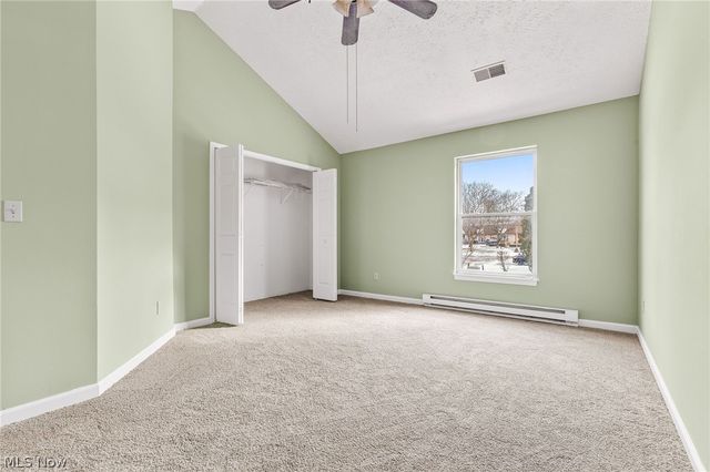 5201 Cline Road A, Brimfield, OH 44240