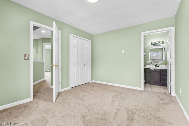 5201 Cline Road A, Brimfield, OH 44240