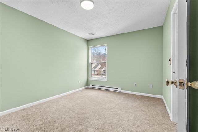 5201 Cline Road A, Brimfield, OH 44240