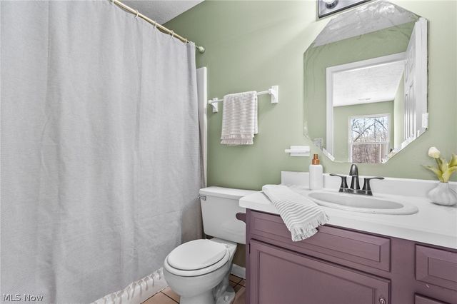 5201 Cline Road A, Brimfield, OH 44240