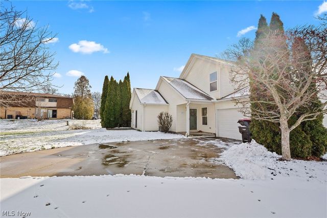 5201 Cline Road A, Brimfield, OH 44240