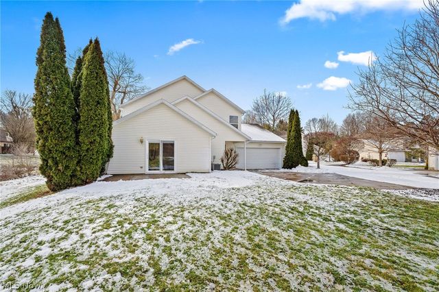5201 Cline Road A, Brimfield, OH 44240