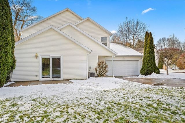 5201 Cline Road A, Brimfield, OH 44240