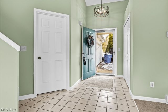 5201 Cline Road A, Brimfield, OH 44240