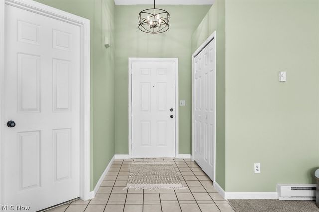 5201 Cline Road A, Brimfield, OH 44240