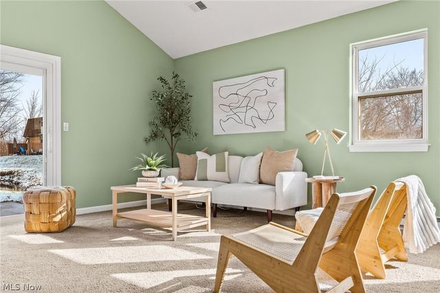 5201 Cline Road A, Brimfield, OH 44240