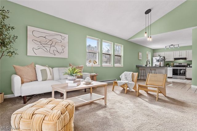 5201 Cline Road A, Brimfield, OH 44240