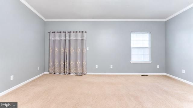 8708 FARNHAM WAY, Bristow, VA 20136