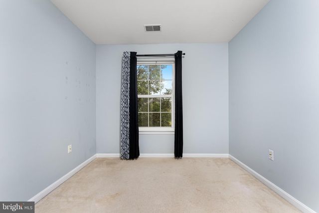 8708 FARNHAM WAY, Bristow, VA 20136