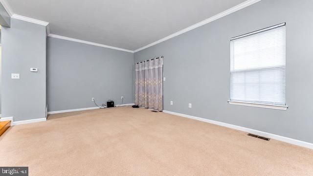 8708 FARNHAM WAY, Bristow, VA 20136