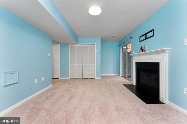 8708 FARNHAM WAY, Bristow, VA 20136