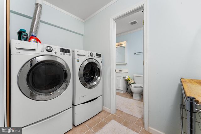 8708 FARNHAM WAY, Bristow, VA 20136