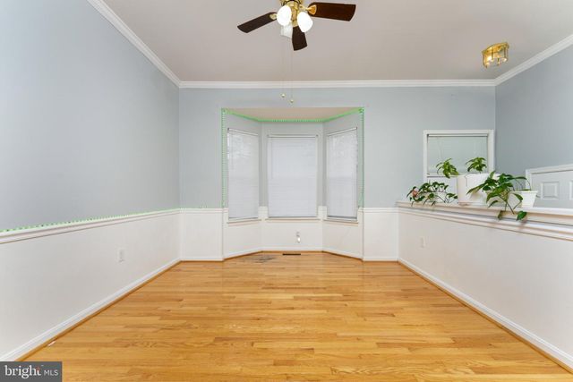 8708 FARNHAM WAY, Bristow, VA 20136