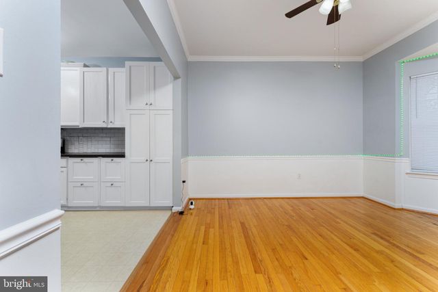 8708 FARNHAM WAY, Bristow, VA 20136
