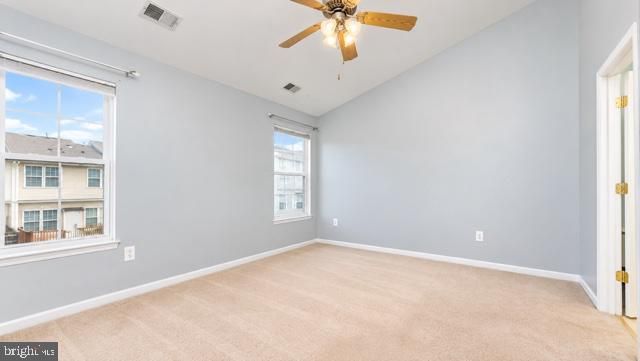8708 FARNHAM WAY, Bristow, VA 20136