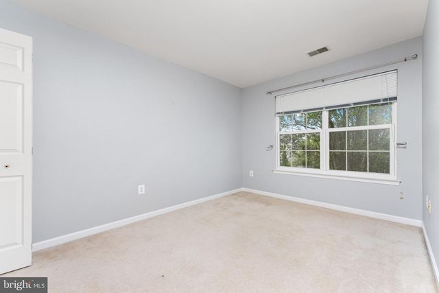 8708 FARNHAM WAY, Bristow, VA 20136
