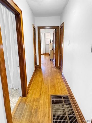 500 W End Avenue, Union, MO 63084