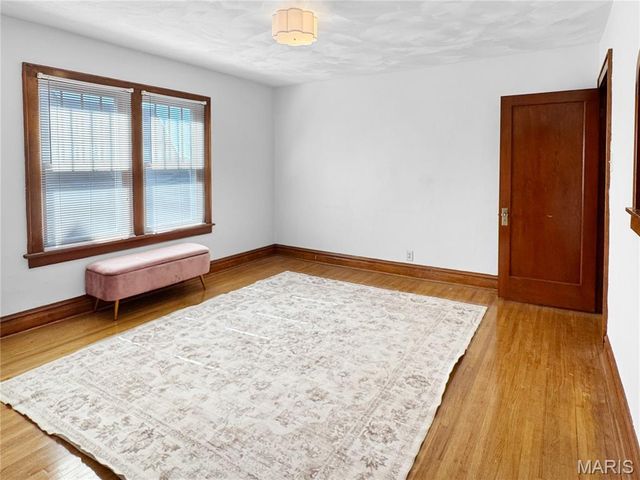 500 W End Avenue, Union, MO 63084