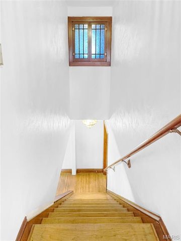 500 W End Avenue, Union, MO 63084