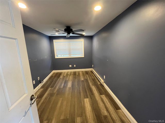 35 Old School Lane, Orangeburg, NY 10962