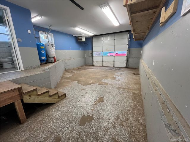 35 Old School Lane, Orangeburg, NY 10962