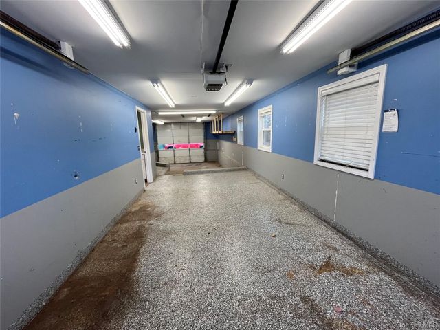 35 Old School Lane, Orangeburg, NY 10962