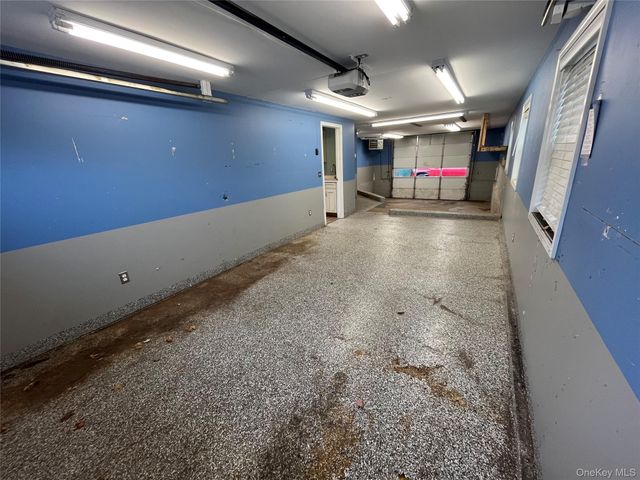 35 Old School Lane, Orangeburg, NY 10962