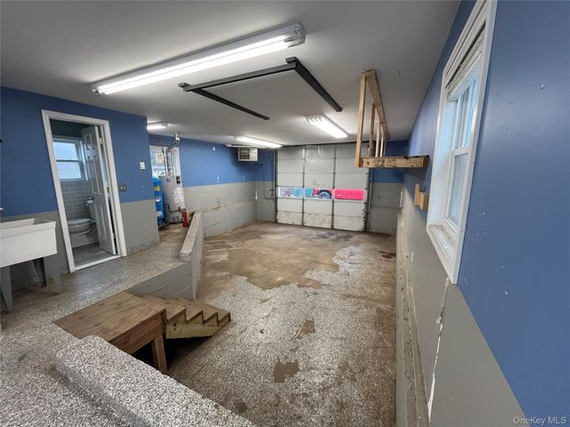 35 Old School Lane, Orangeburg, NY 10962