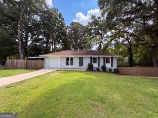 6970 Mary Court, Riverdale, GA 30274