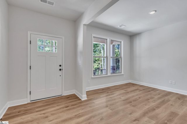 4 A Henderson Drive, Travelers Rest, SC 29690