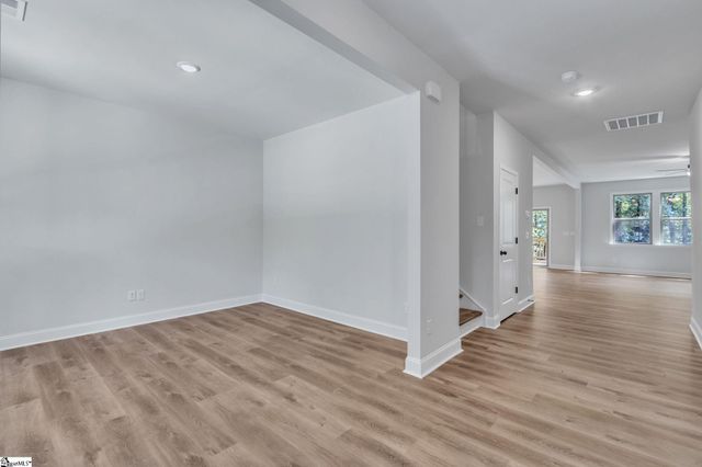 4 A Henderson Drive, Travelers Rest, SC 29690