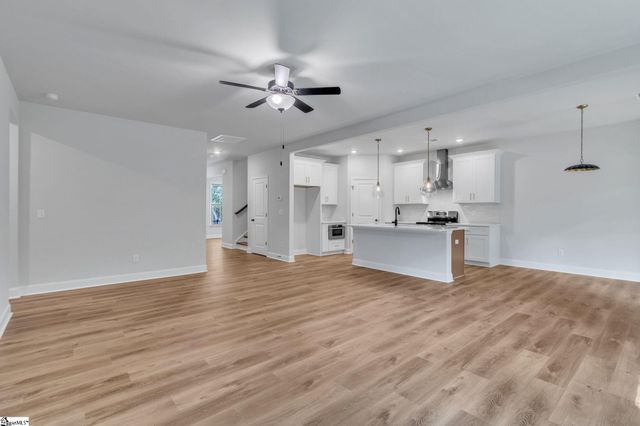 4 A Henderson Drive, Travelers Rest, SC 29690